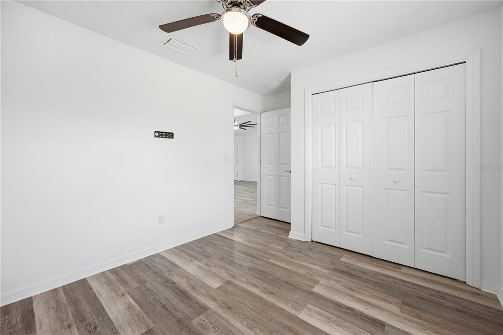 116 Juniper Way Ocala, FL 34480 - Photo 14 of 27