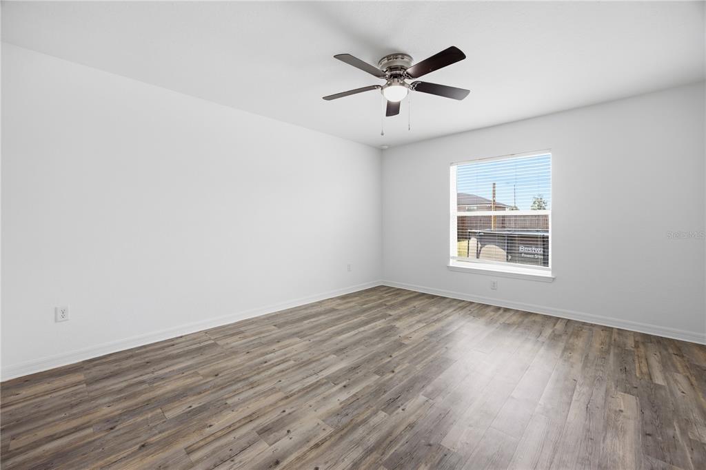 116 Juniper Way Ocala, FL 34480 - Photo 15 of 27