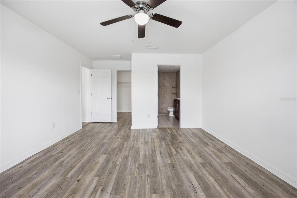 116 Juniper Way Ocala, FL 34480 - Photo 16 of 27