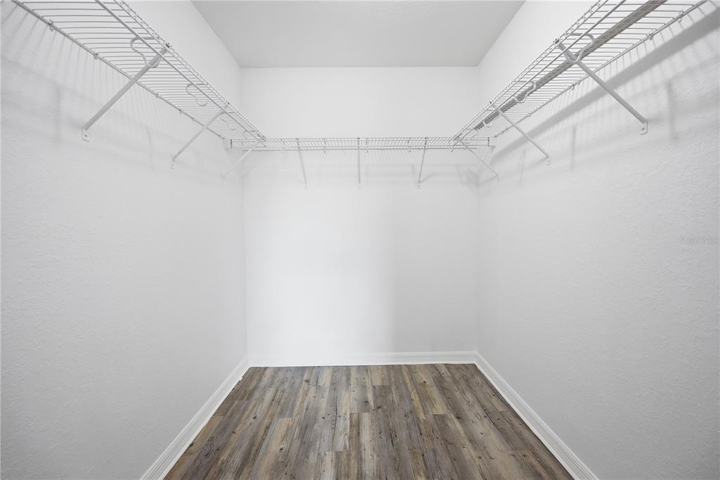 116 Juniper Way Ocala, FL 34480 - Photo 17 of 27