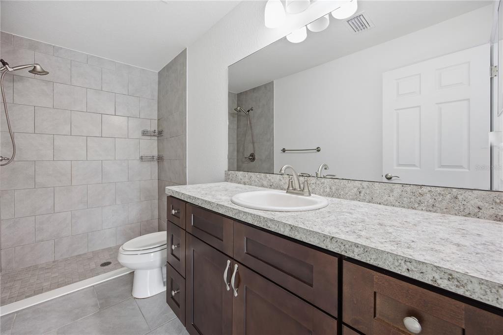 116 Juniper Way Ocala, FL 34480 - Photo 18 of 27