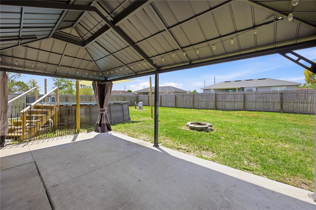 116 Juniper Way Ocala, FL 34480 - Photo 19 of 27