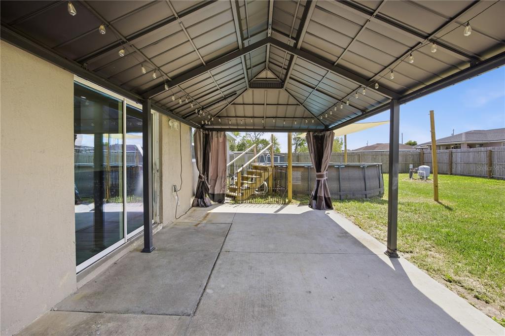 116 Juniper Way Ocala, FL 34480 - Photo 20 of 27