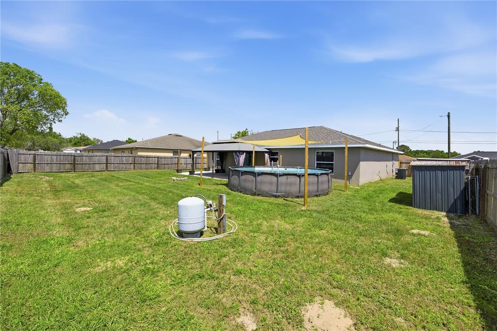 116 Juniper Way Ocala, FL 34480 - Photo 22 of 27