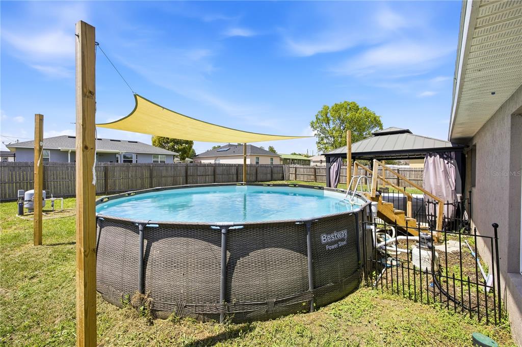 116 Juniper Way Ocala, FL 34480 - Photo 23 of 27