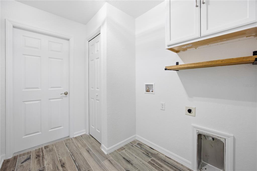 116 Juniper Way Ocala, FL 34480 - Photo 24 of 27