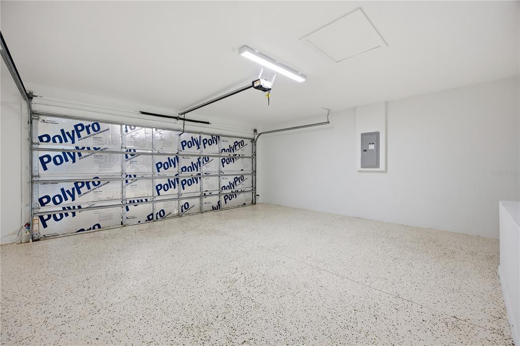 116 Juniper Way Ocala, FL 34480 - Photo 25 of 27