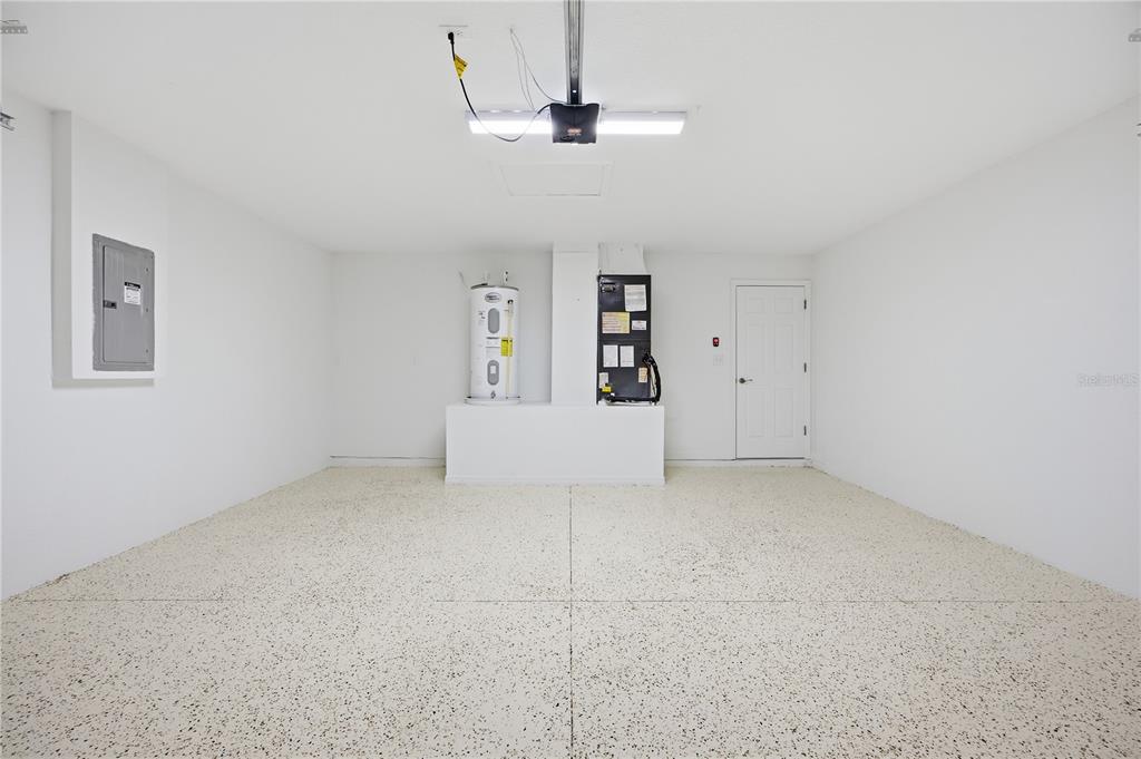 116 Juniper Way Ocala, FL 34480 - Photo 26 of 27