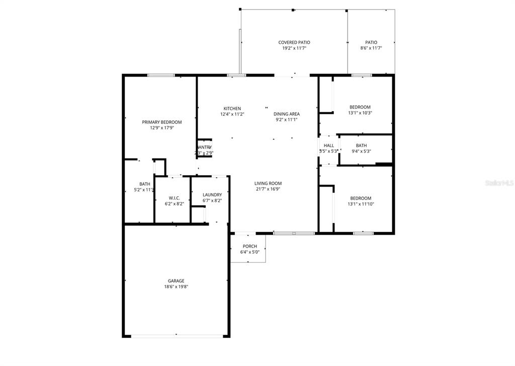 116 Juniper Way Ocala, FL 34480 - Photo 27 of 27