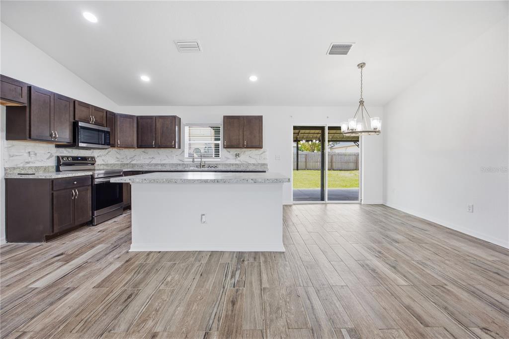 116 Juniper Way Ocala, FL 34480 - Photo 4 of 27