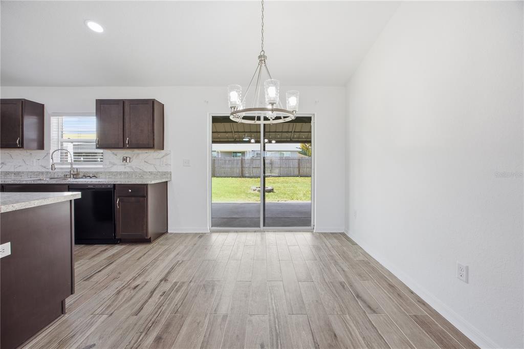 116 Juniper Way Ocala, FL 34480 - Photo 5 of 27