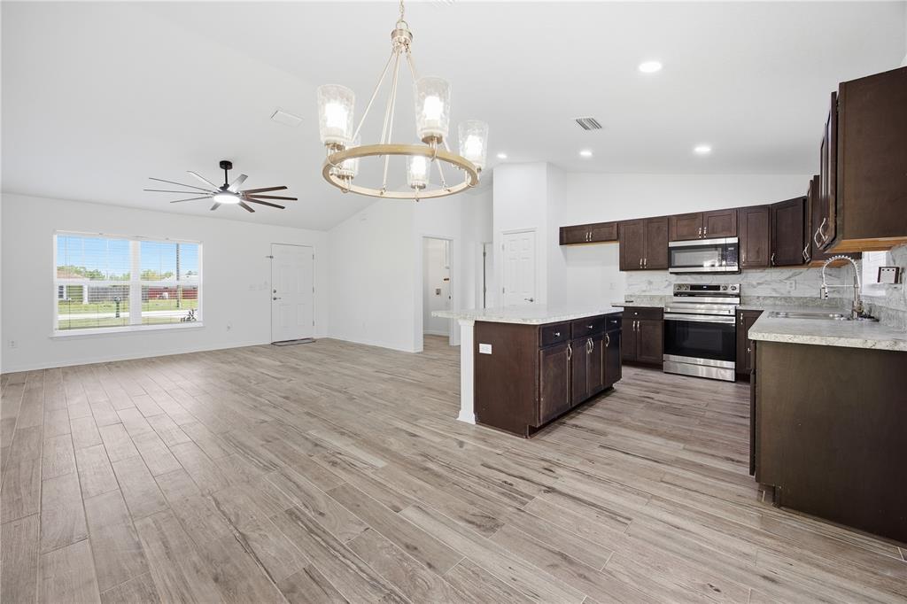 116 Juniper Way Ocala, FL 34480 - Photo 6 of 27