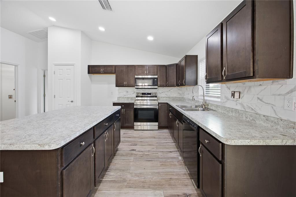 116 Juniper Way Ocala, FL 34480 - Photo 7 of 27