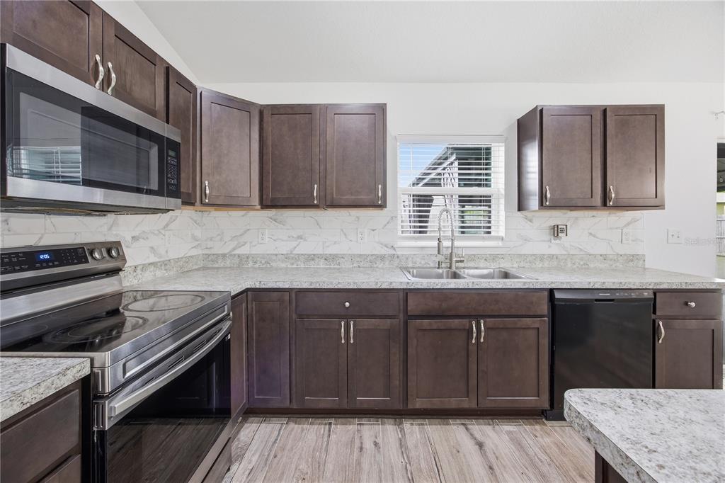 116 Juniper Way Ocala, FL 34480 - Photo 8 of 27