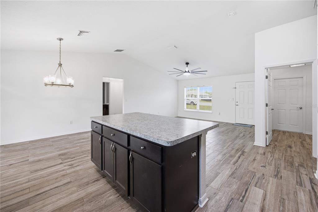 116 Juniper Way Ocala, FL 34480 - Photo 9 of 27