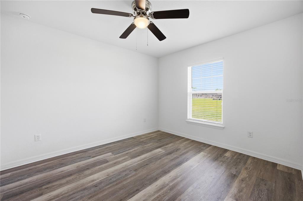 116 Juniper Way Ocala, FL 34480 - Photo 10 of 27