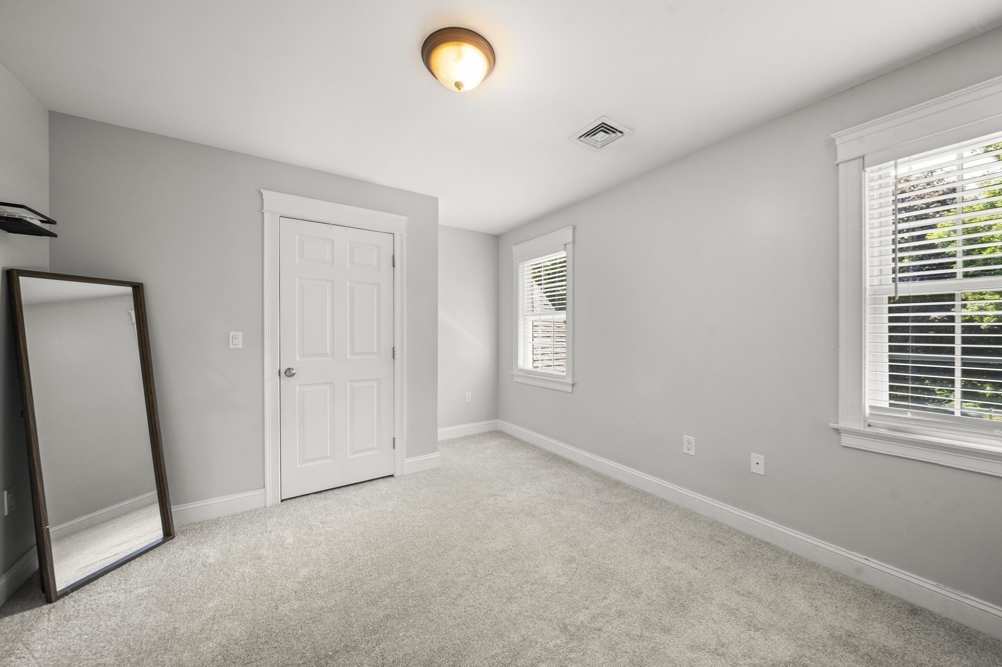 7 Rising Corner Road Southwick, MA 01077 - Photo 33 of 42 Gallery Image 33