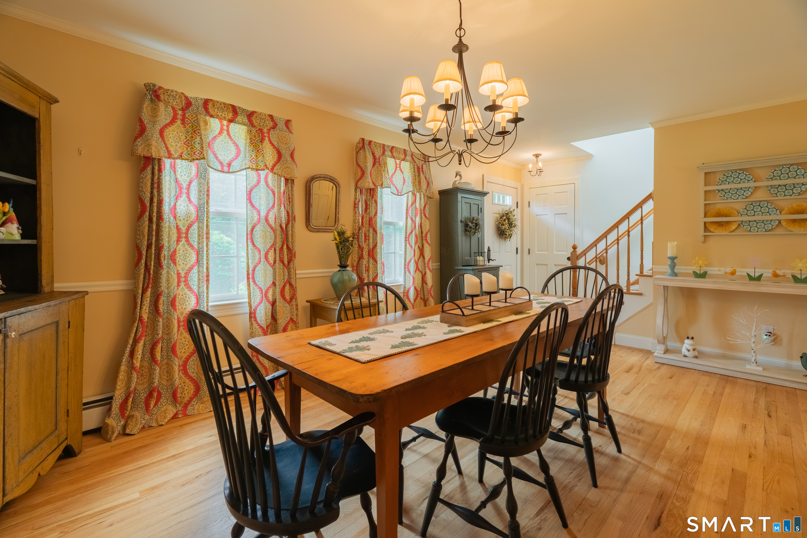 350 Joyce Road Hamden, CT 06518 - Photo 9 of 39 Gallery Image 9
