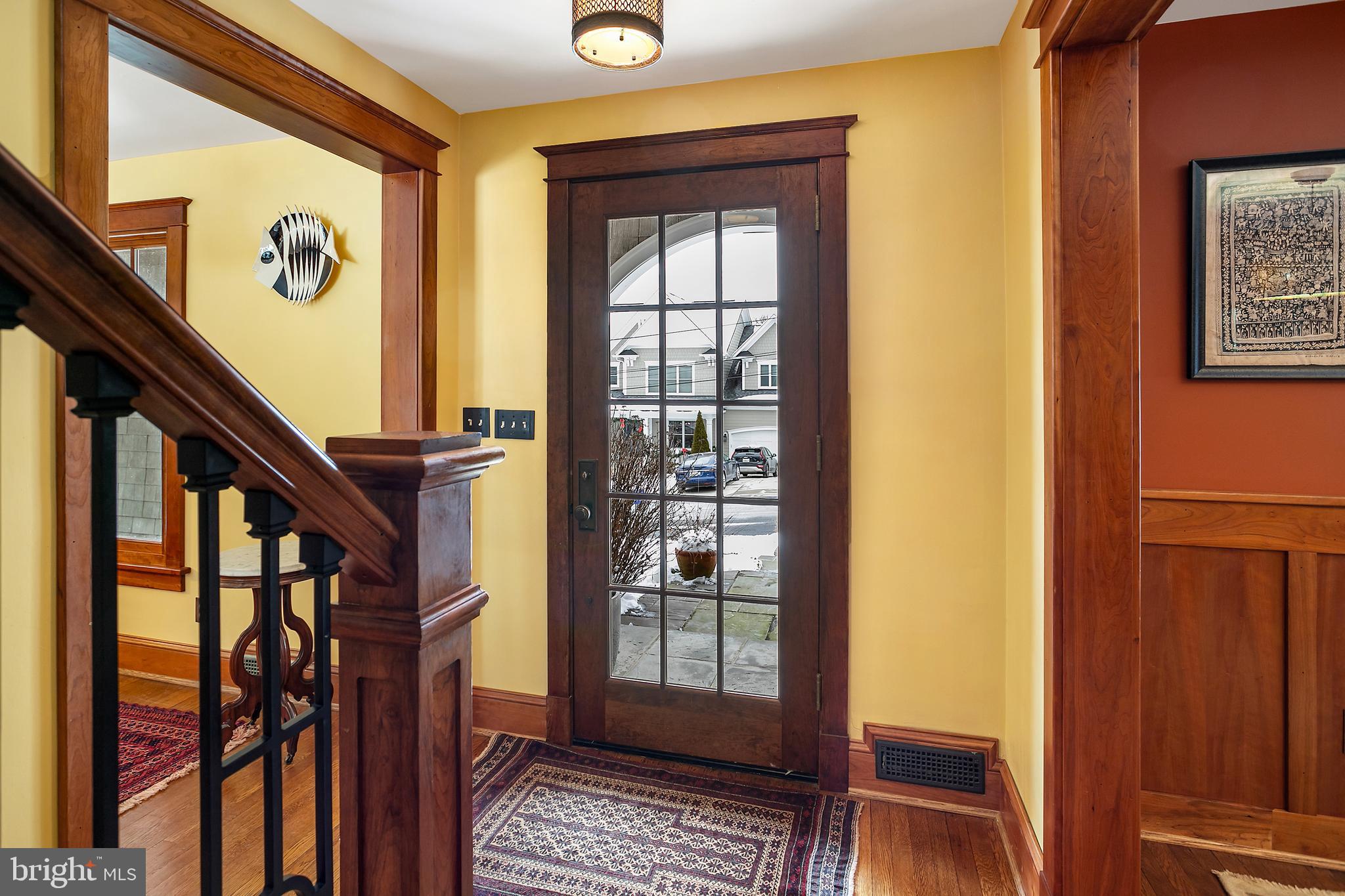 2800 Greenvale Street Chevy Chase, MD 20815 - Photo 15 of 77
