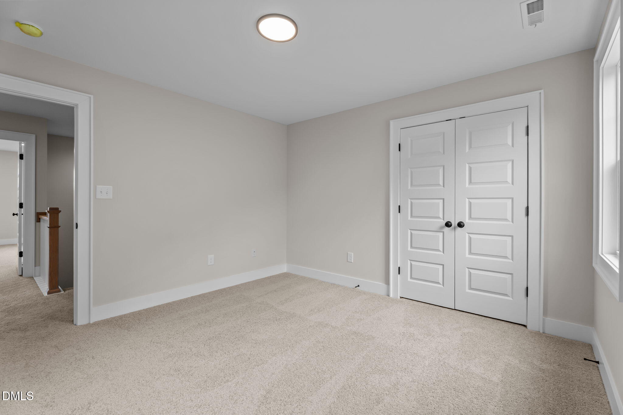 20 Stream Vw Way Spring Hope, NC 27882 - Photo 20 of 38