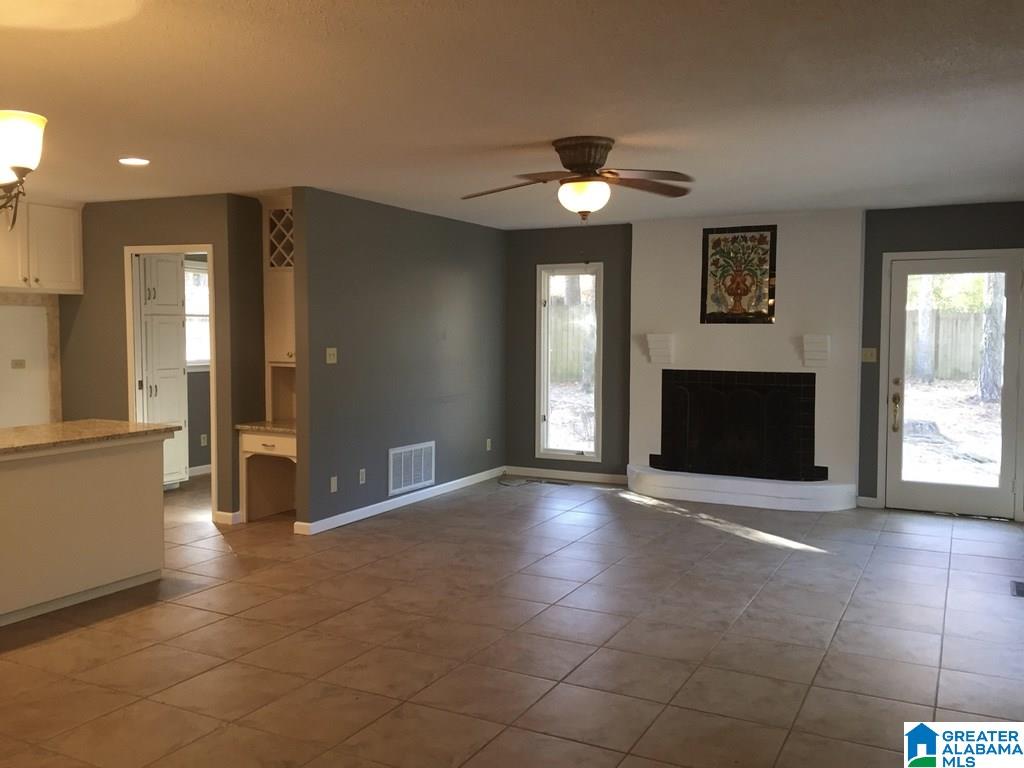3328 Teakwood Road Birmingham, AL 35226 - Photo 14 of 50