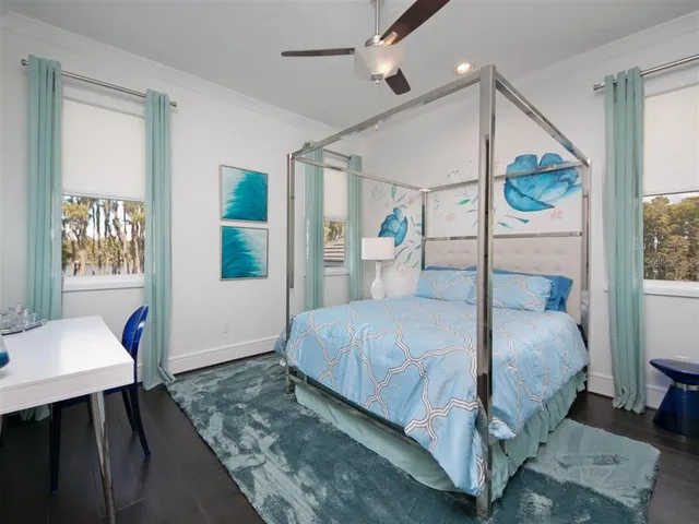 a bathroom with a toilet a sink and bathtub