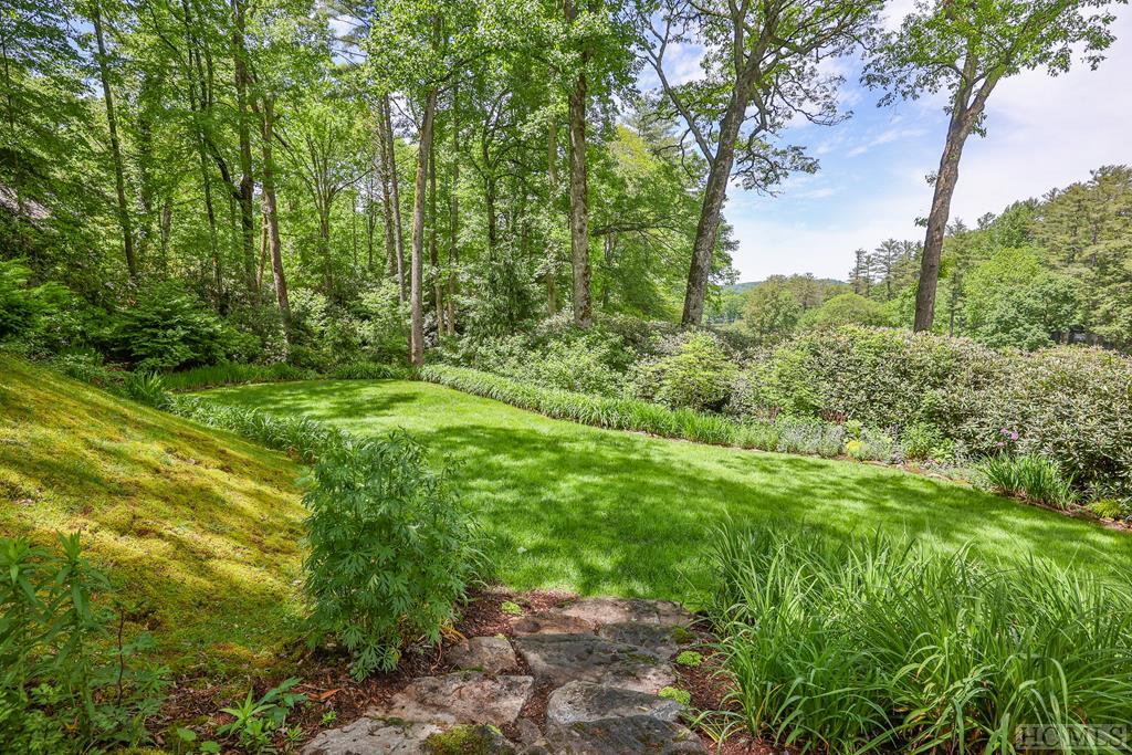 210 Moorewood Road Highlands, NC 28741 - Photo 52 of 64 Gallery Image 52