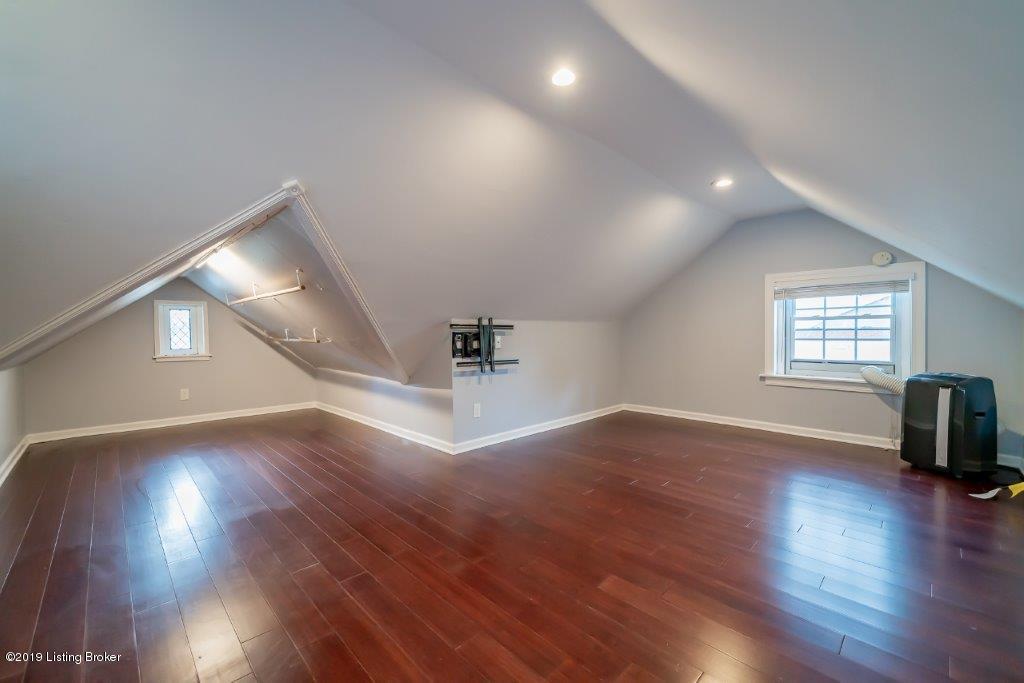 2443 Sherry Road Louisville, KY 40217 - Photo 29 of 33 2443 Sherry Rd L-36