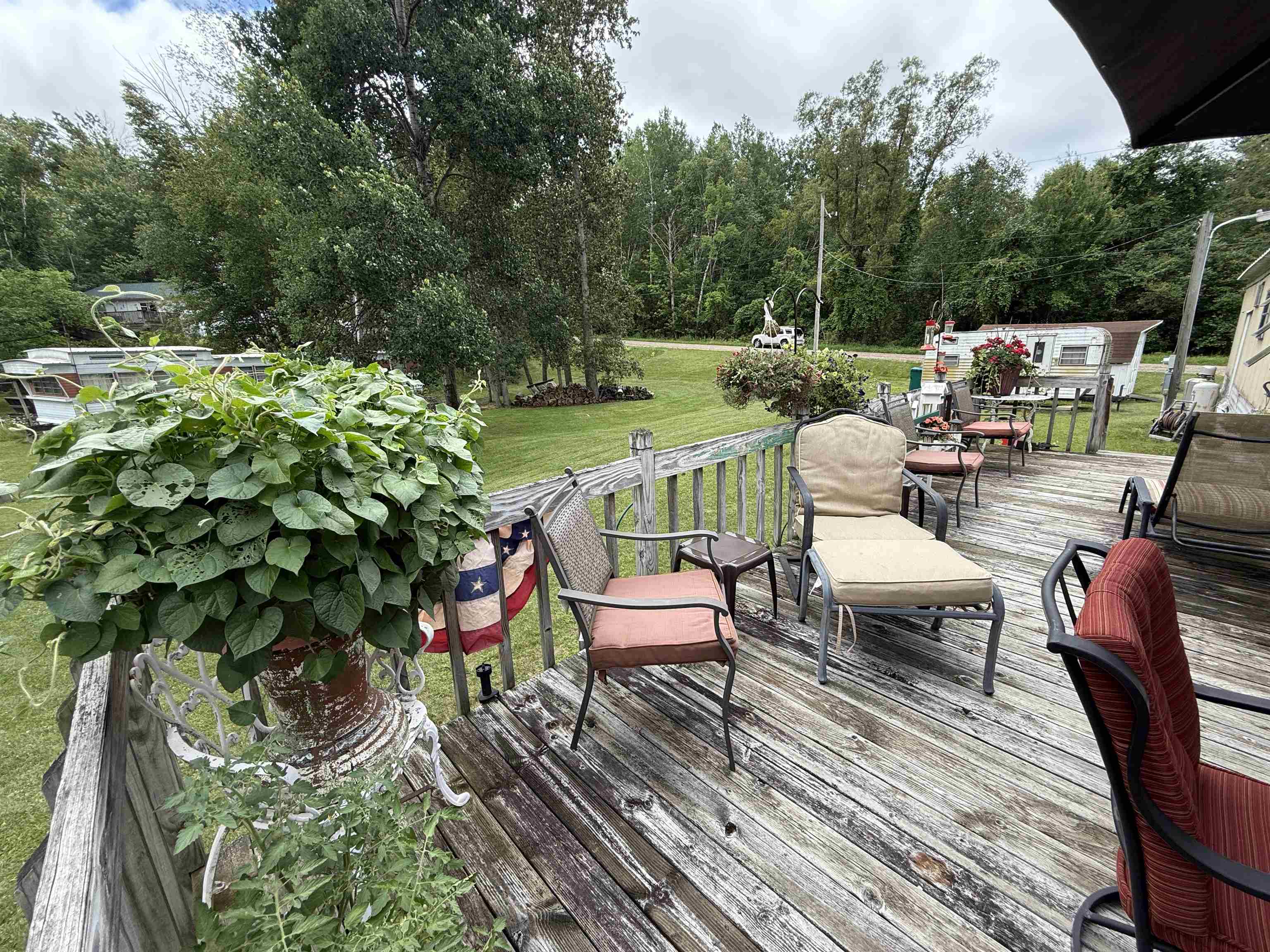 767 Hilo Road Gladwin, MI 48624 - Photo 11 of 28