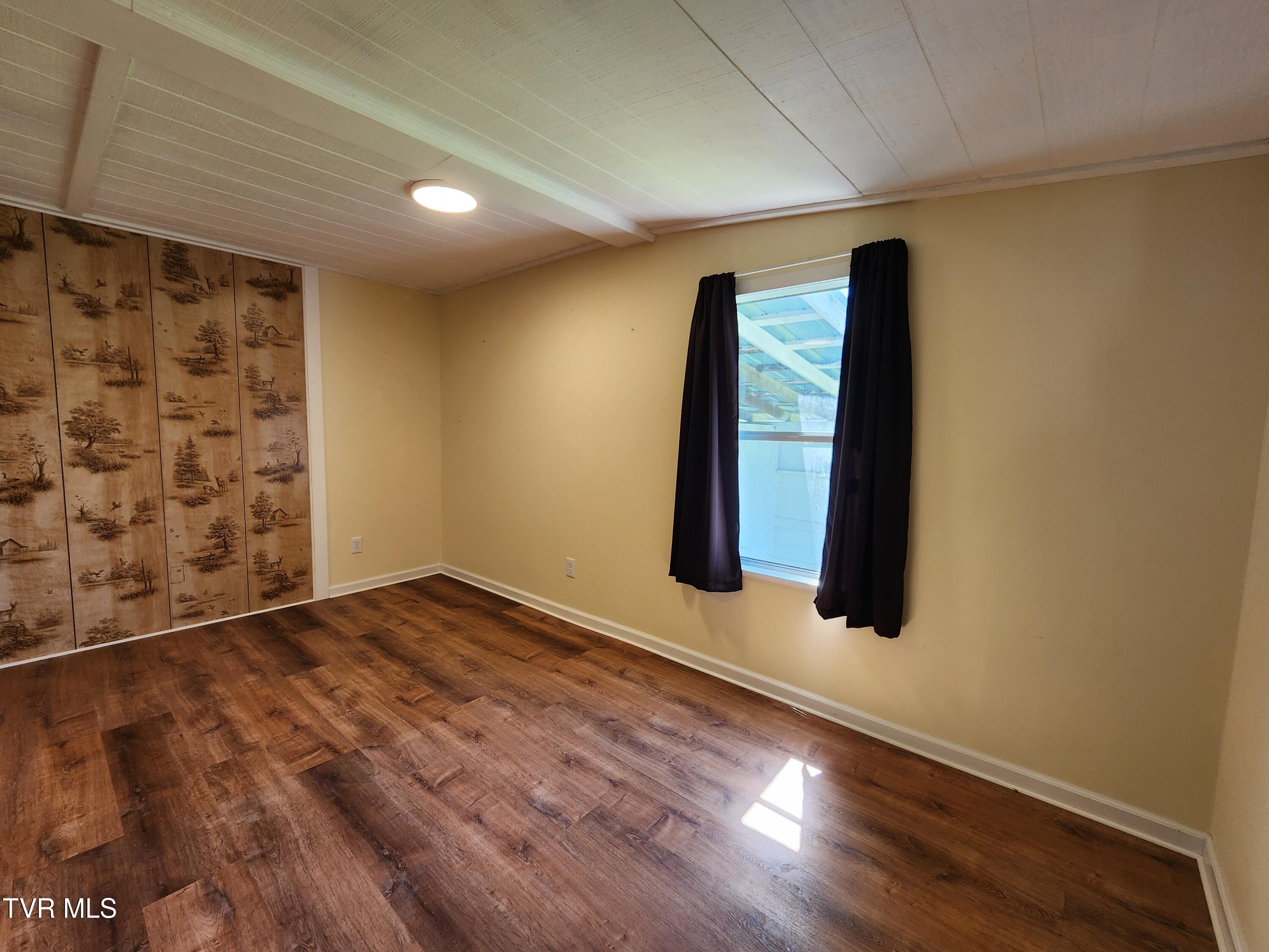 940 Opie Arnold Road Limestone, TN 37681 - Photo 42 of 78 20260603_110232