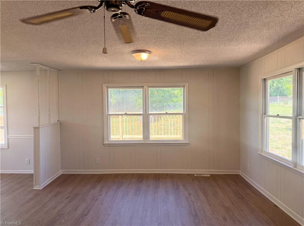 400 Jr Street High Point, NC 27260 - Photo 3 of 22