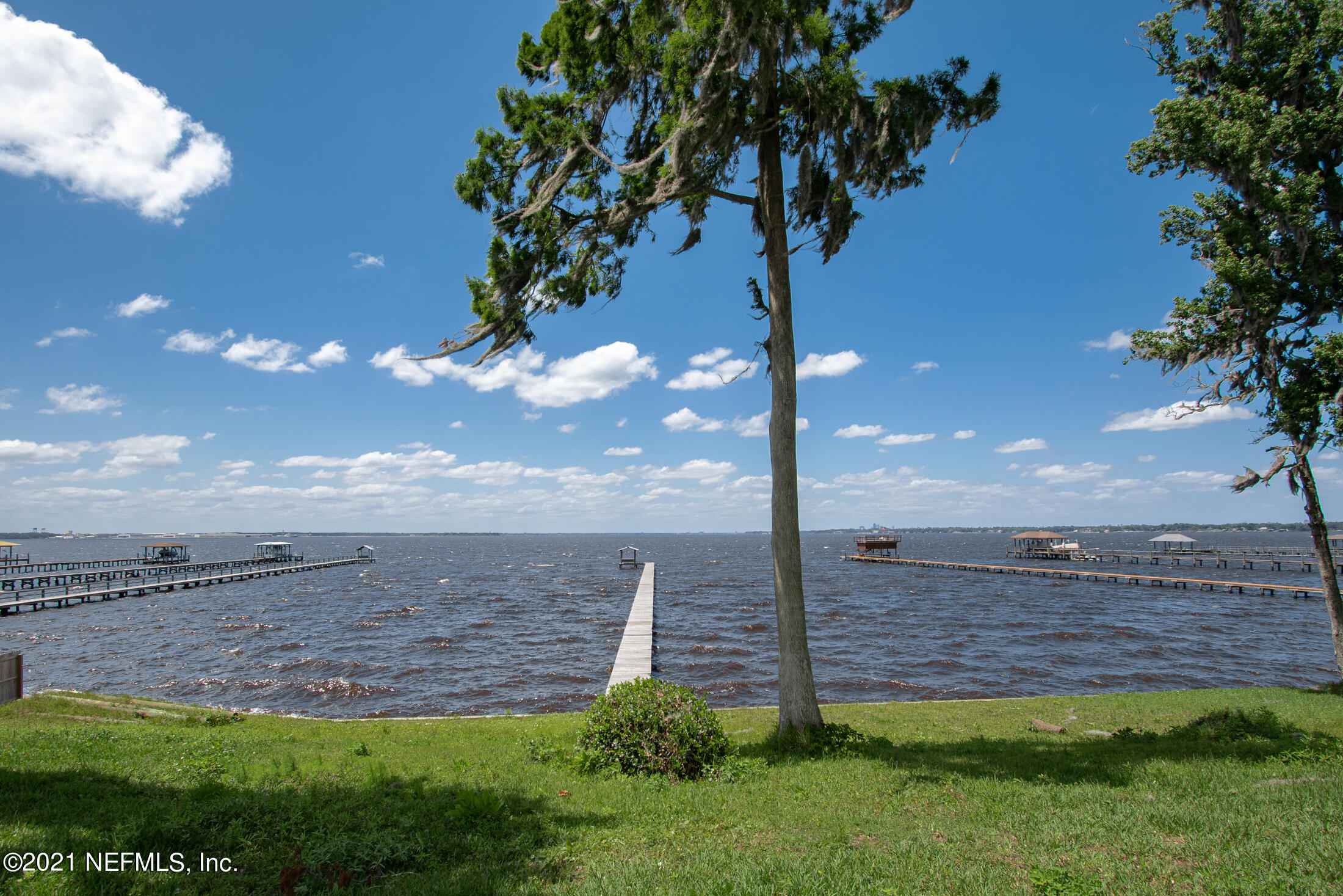 3267 Beauclerc Rd - WebSized-10