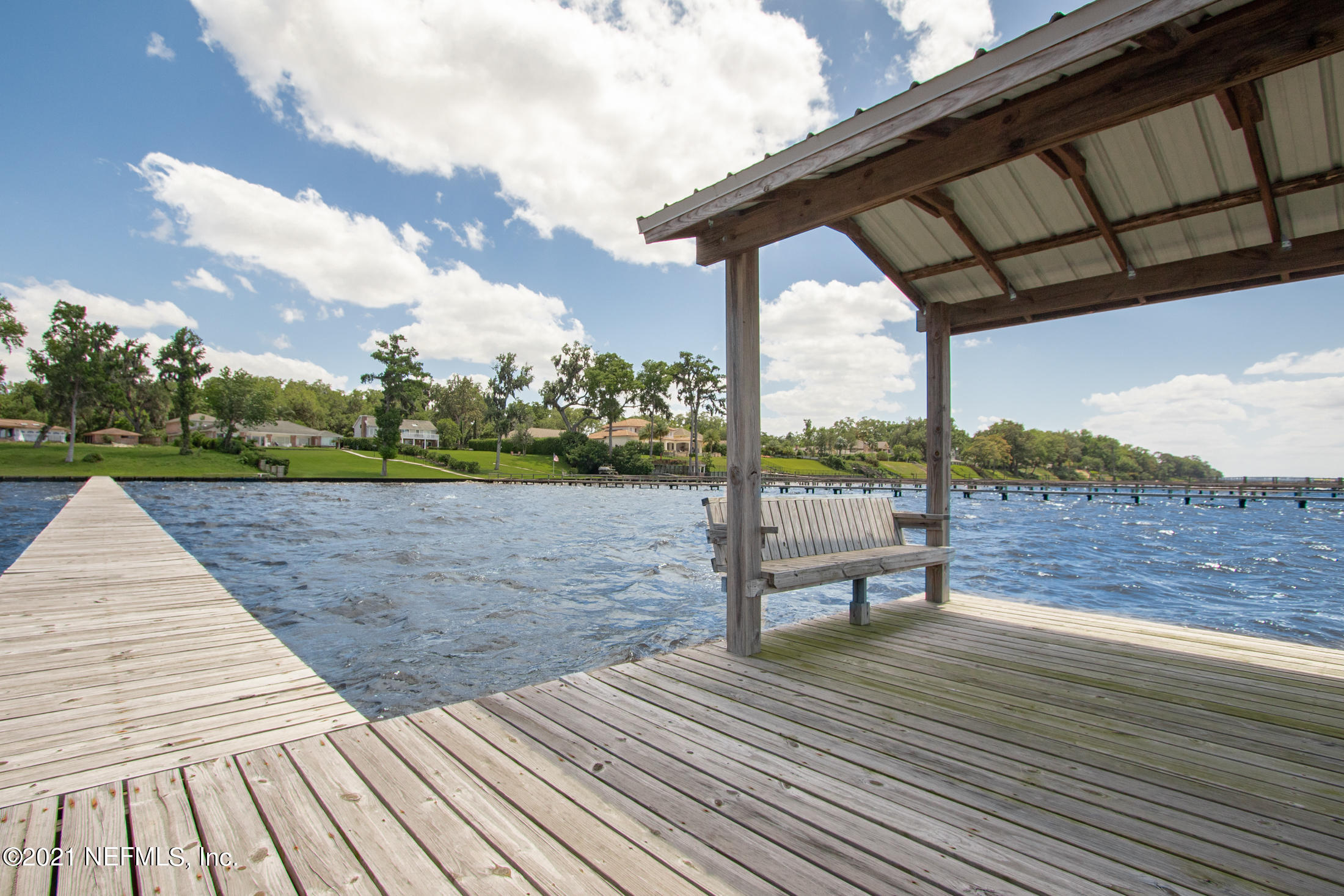 3267 Beauclerc Road Jacksonville, FL 32257 - Photo 13 of 41 3267 Beauclerc Rd - WebSized-17