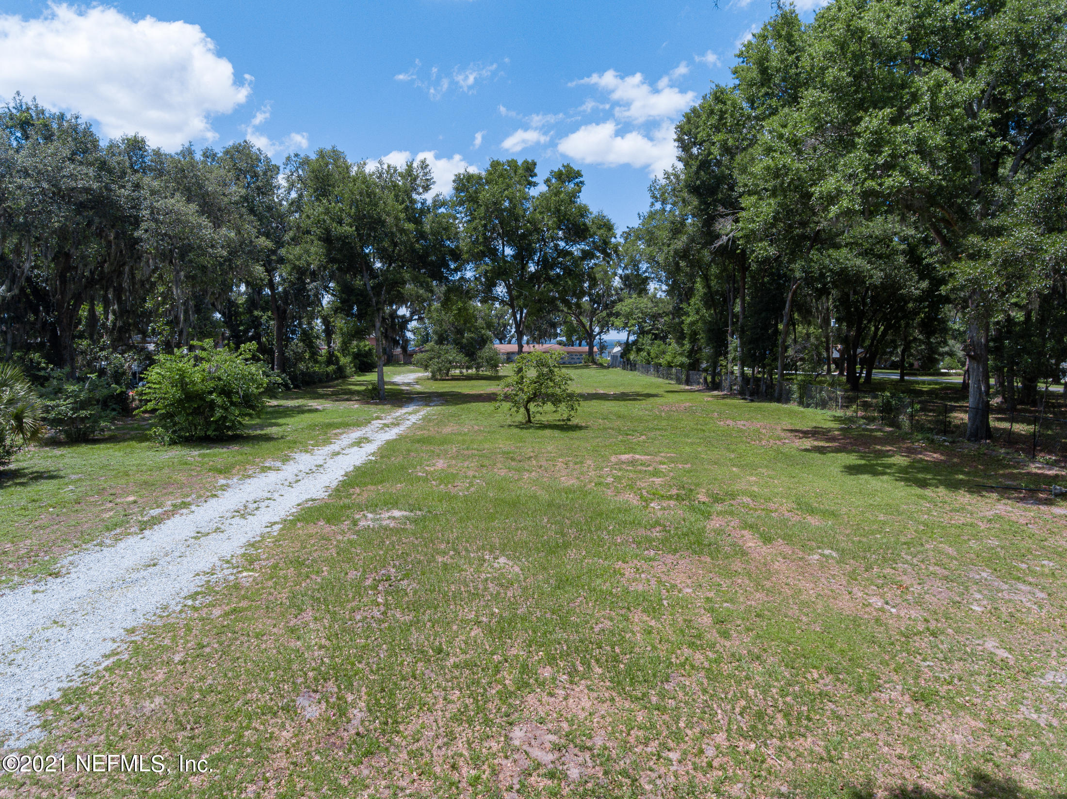 3267 Beauclerc Road Jacksonville, FL 32257 - Photo 15 of 41 3267 Beauclerc Rd - WebSized-19