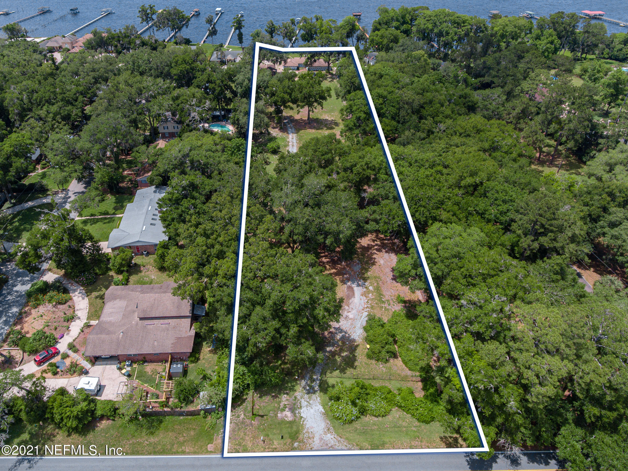 3267 Beauclerc Road Jacksonville, FL 32257 - Photo 17 of 41 3267 Beauclerc Rd - WebSized-23