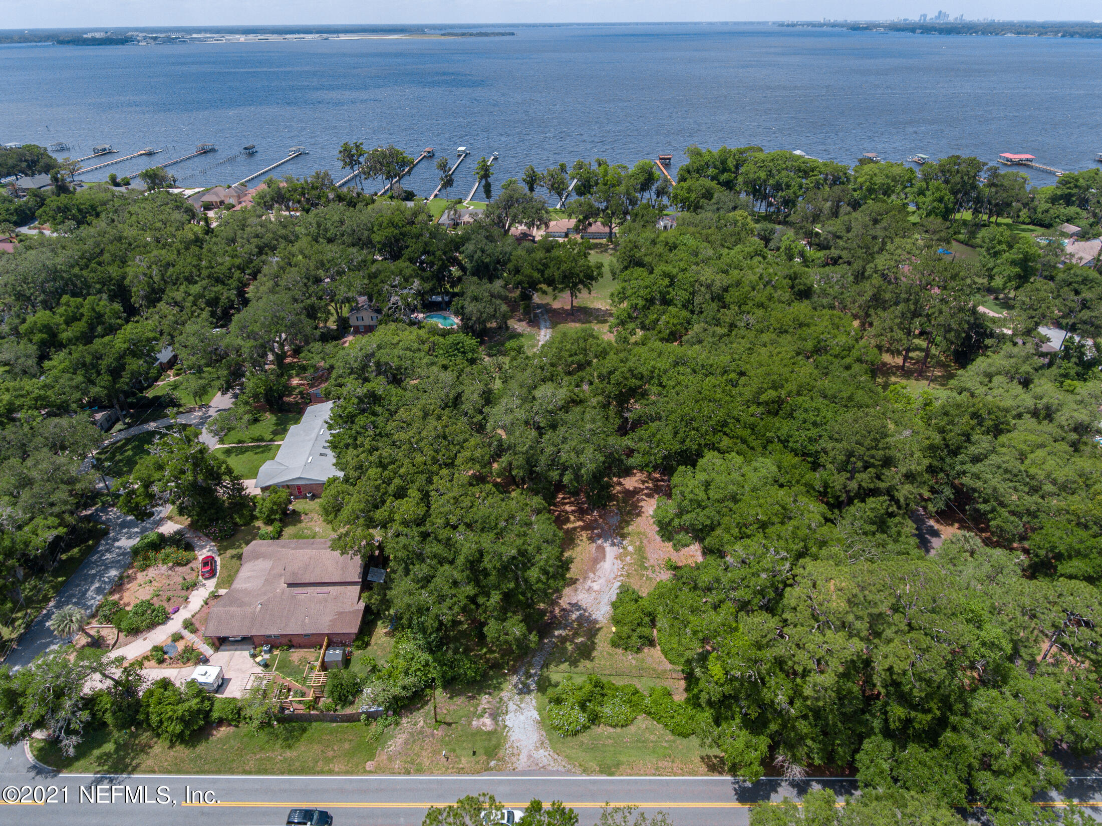 3267 Beauclerc Road Jacksonville, FL 32257 - Photo 18 of 41 3267 Beauclerc Rd - WebSized-24