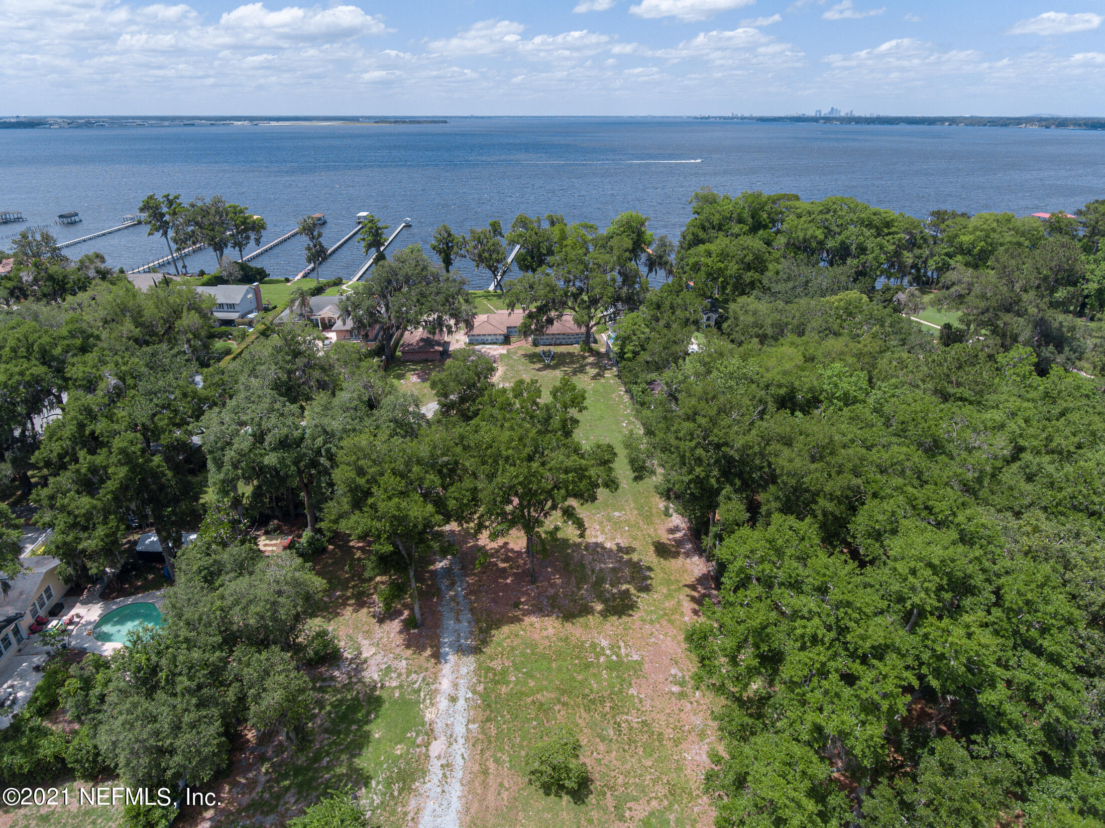3267 Beauclerc Road Jacksonville, FL 32257 - Photo 2 of 41 3267 Beauclerc Rd - WebSized-21
