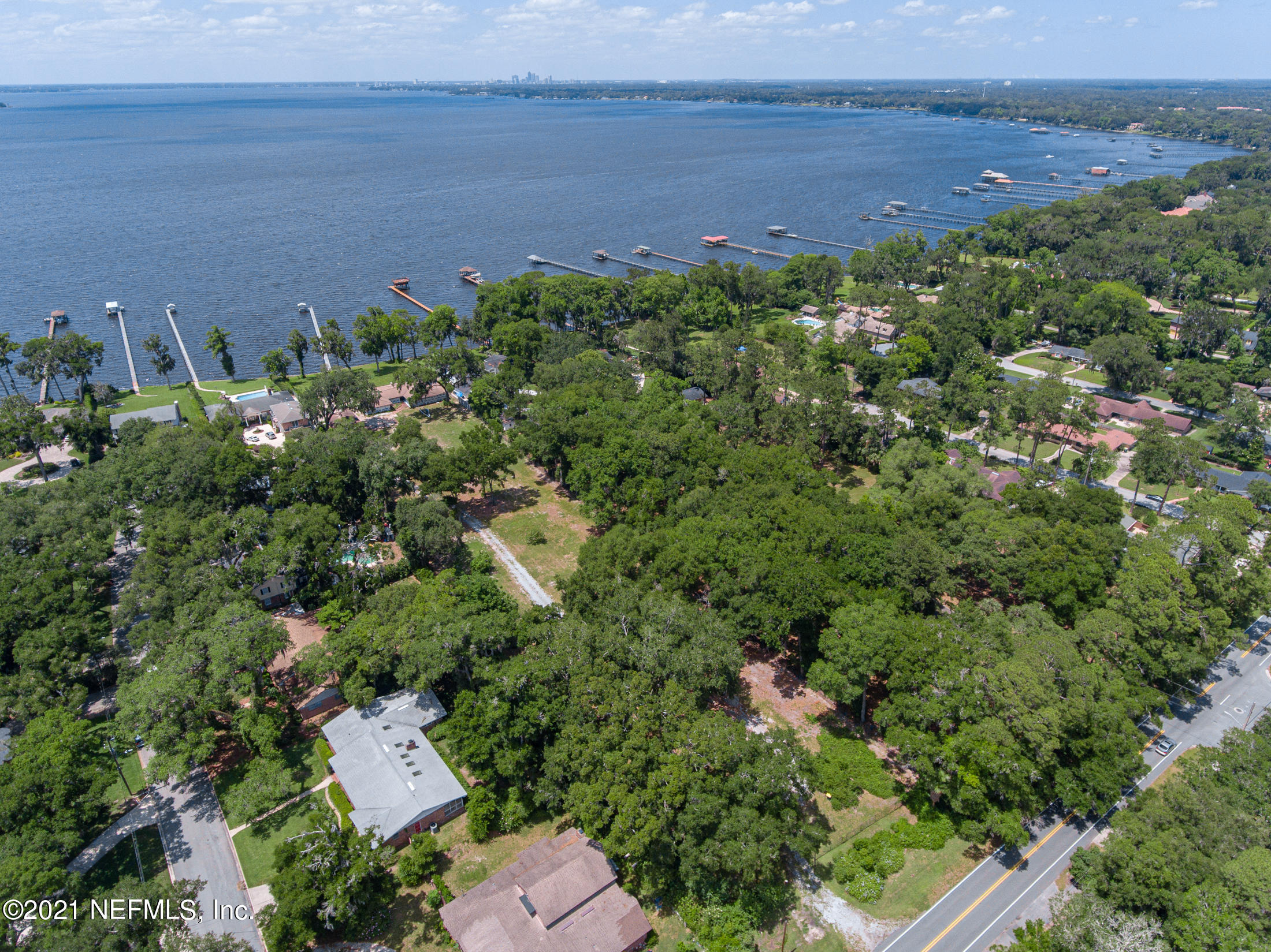 3267 Beauclerc Road Jacksonville, FL 32257 - Photo 21 of 41 3267 Beauclerc Rd - WebSized-29