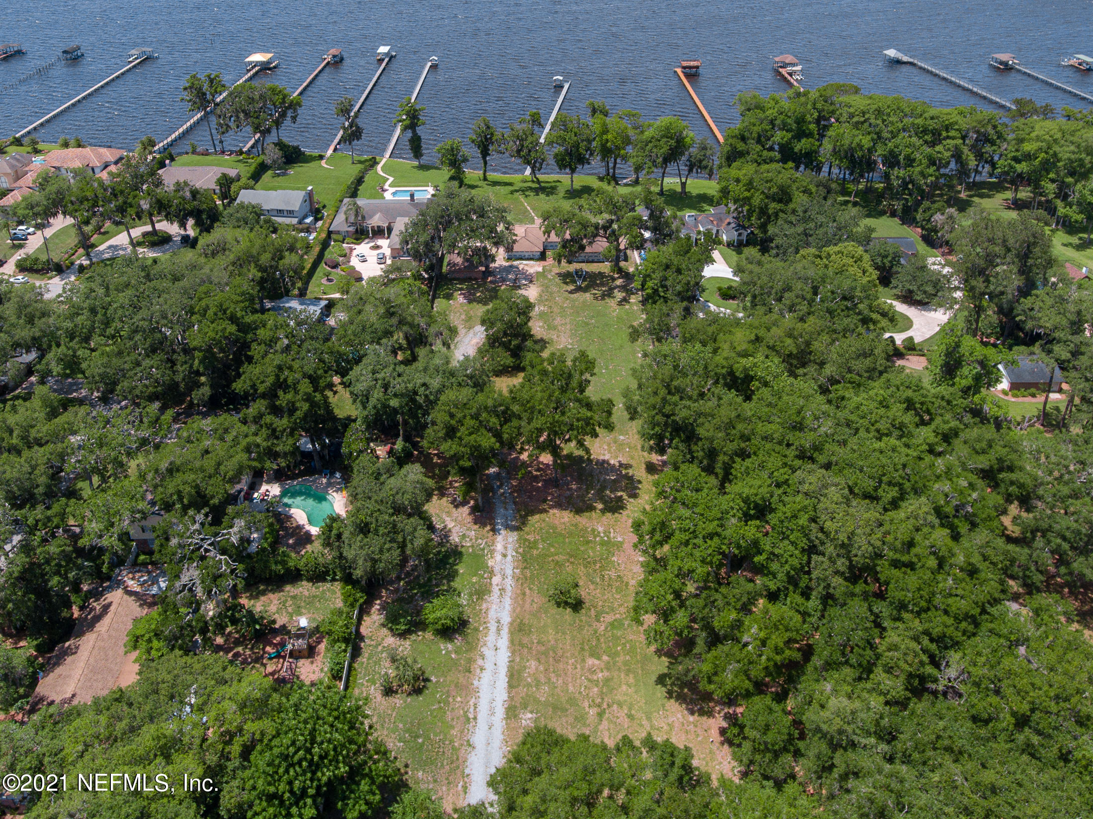 3267 Beauclerc Road Jacksonville, FL 32257 - Photo 23 of 41 3267 Beauclerc Rd - WebSized-31