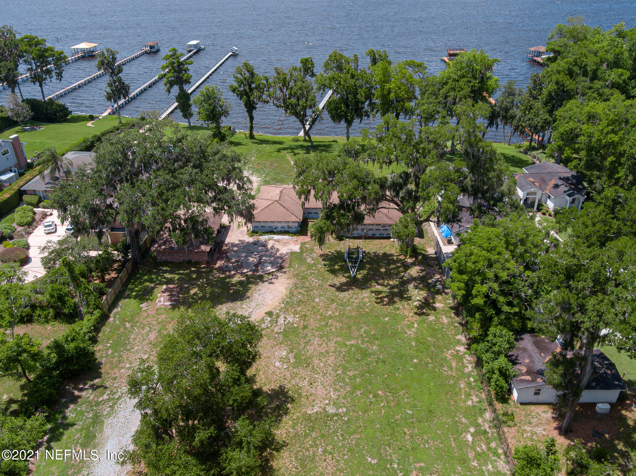 3267 Beauclerc Road Jacksonville, FL 32257 - Photo 24 of 41 3267 Beauclerc Rd - WebSized-32