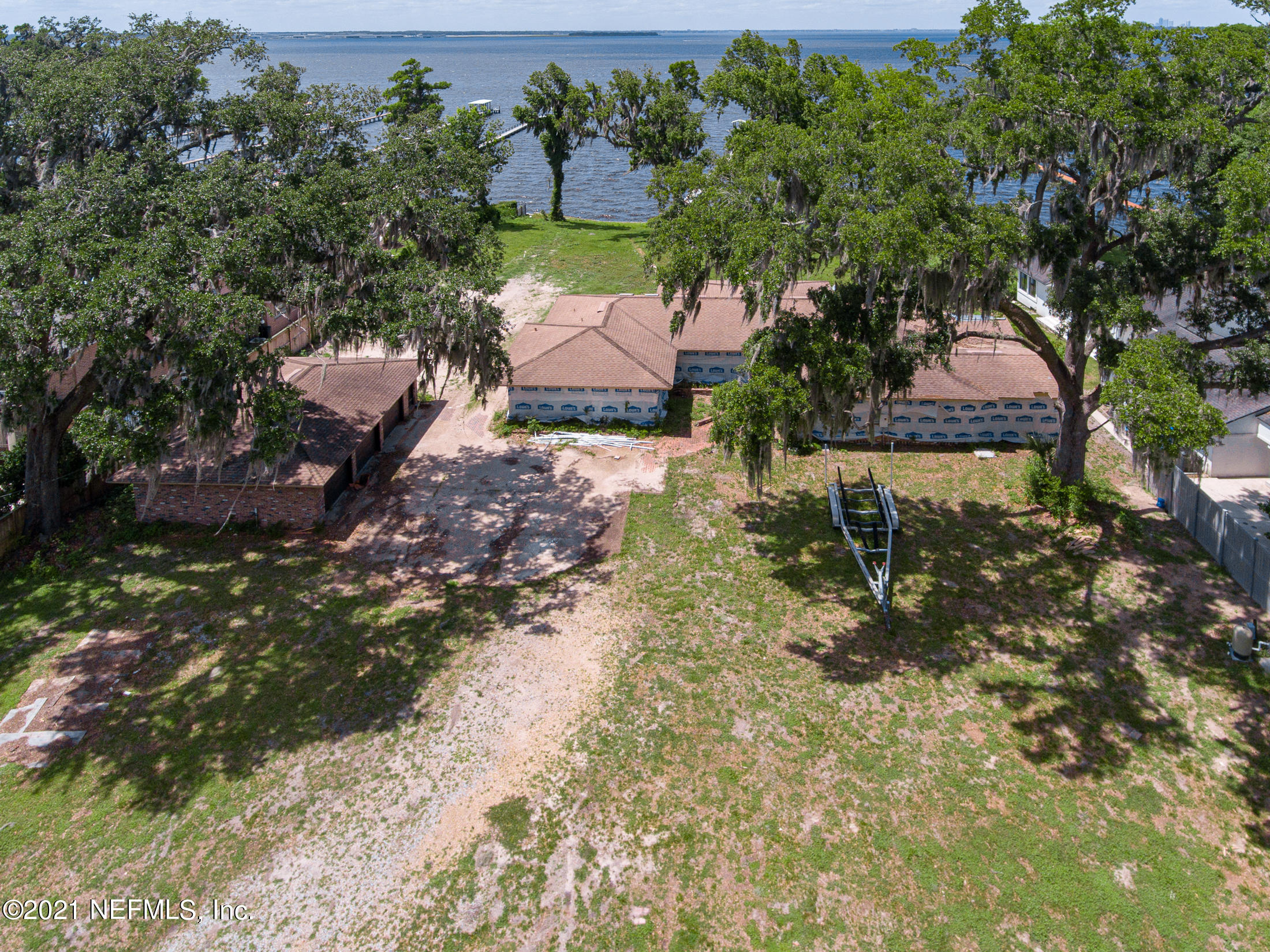 3267 Beauclerc Road Jacksonville, FL 32257 - Photo 26 of 41 3267 Beauclerc Rd - WebSized-34