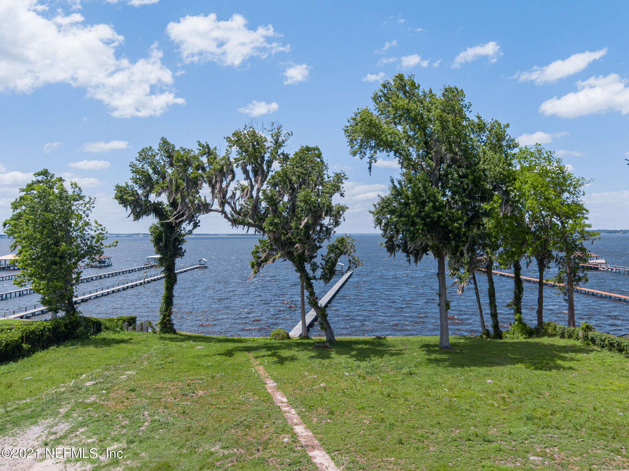 3267 Beauclerc Road Jacksonville, FL 32257 - Photo 29 of 41 3267 Beauclerc Rd - WebSized-37