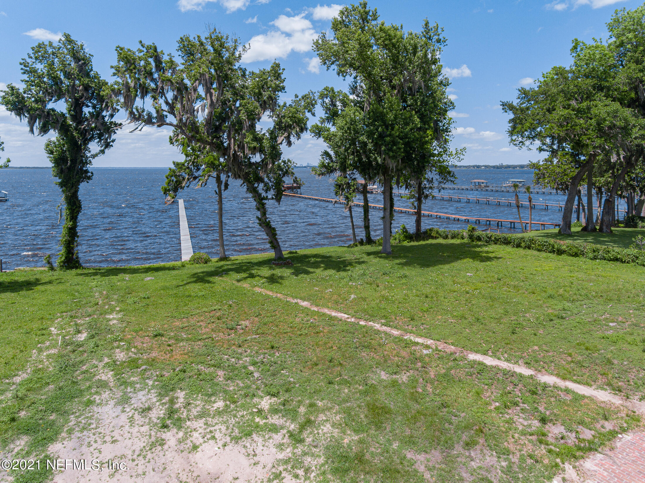 3267 Beauclerc Road Jacksonville, FL 32257 - Photo 30 of 41 3267 Beauclerc Rd - WebSized-38