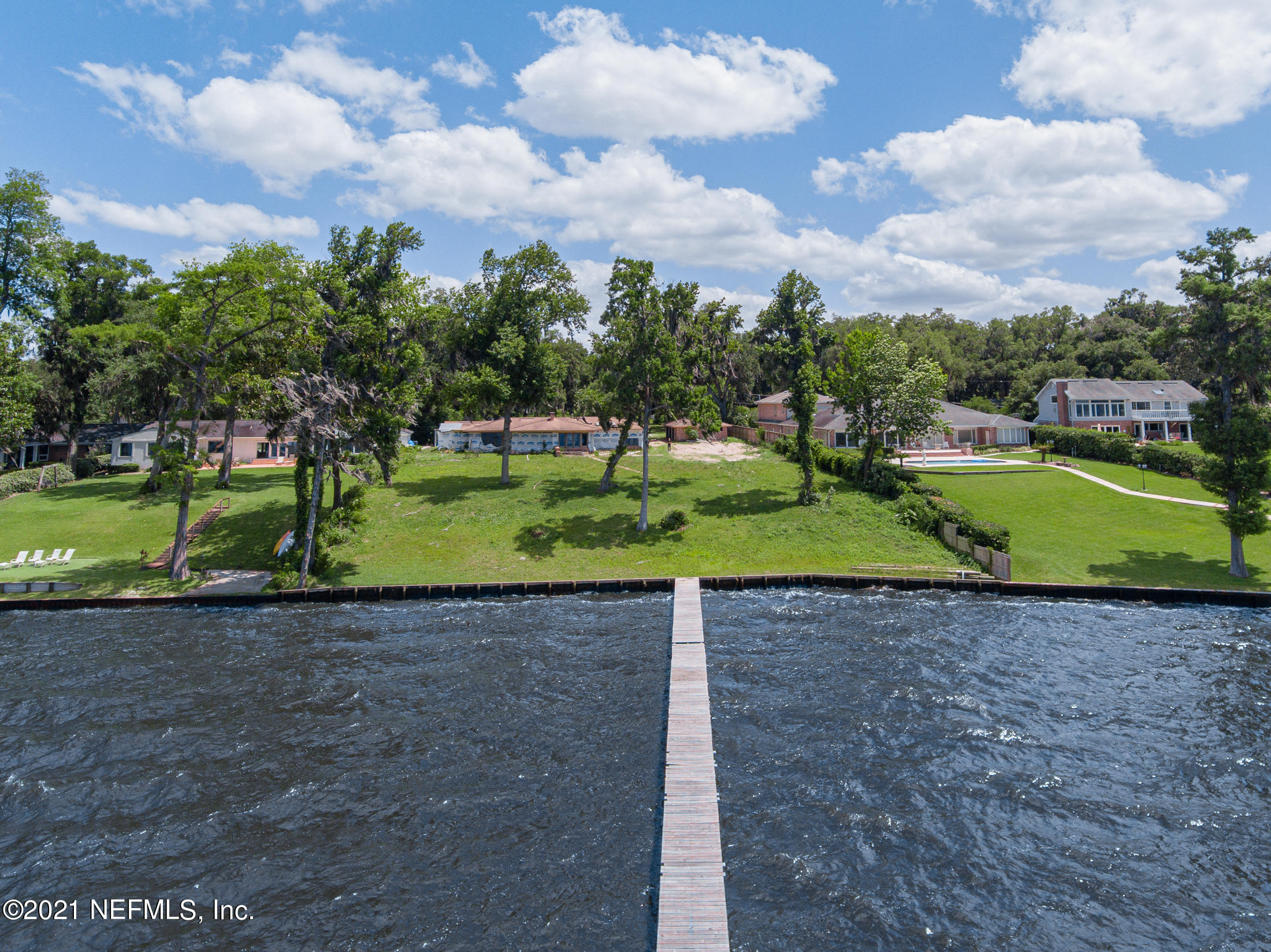 3267 Beauclerc Road Jacksonville, FL 32257 - Photo 31 of 41 3267 Beauclerc Rd - WebSized-40