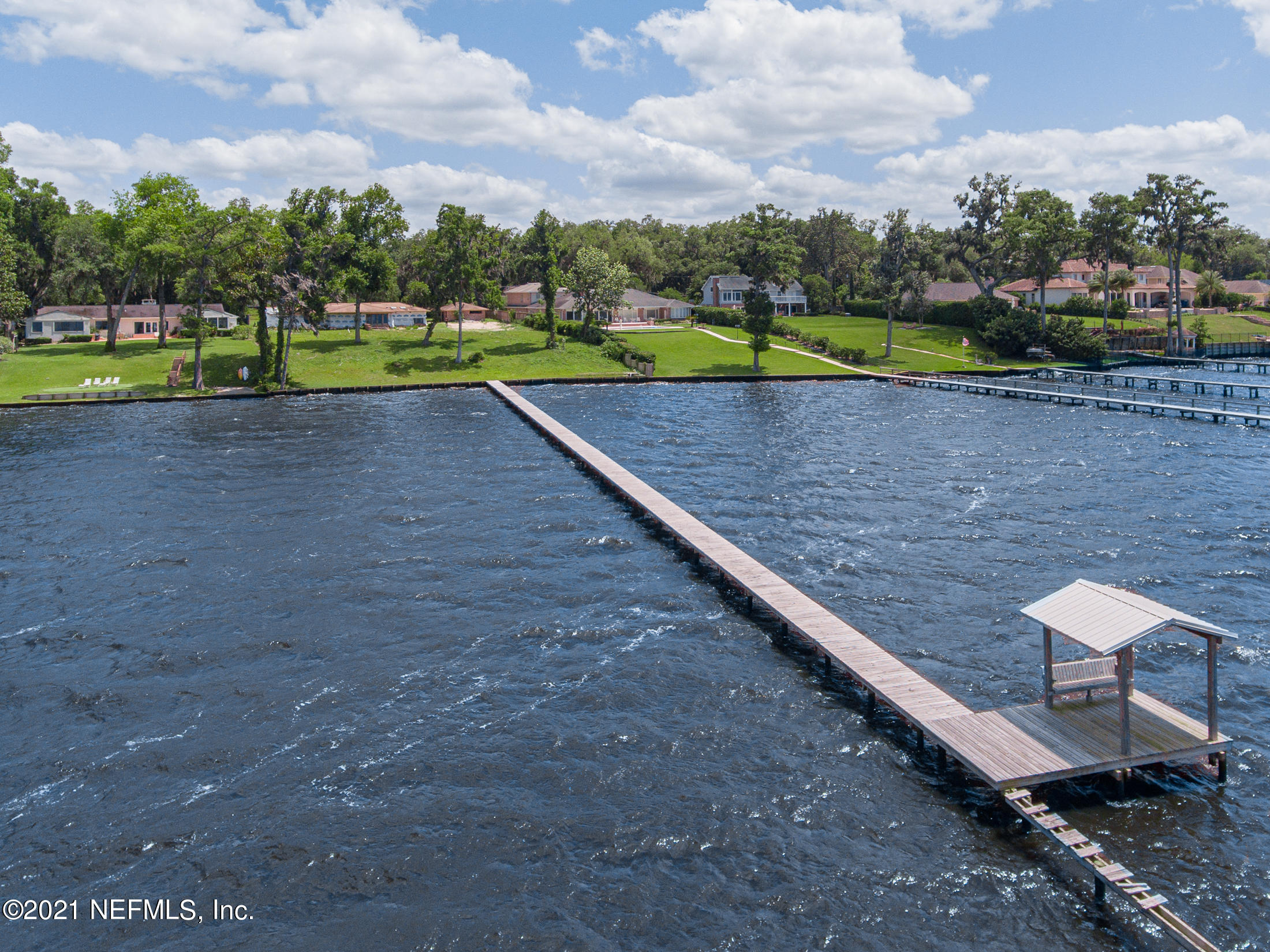 3267 Beauclerc Road Jacksonville, FL 32257 - Photo 32 of 41 3267 Beauclerc Rd - WebSized-41