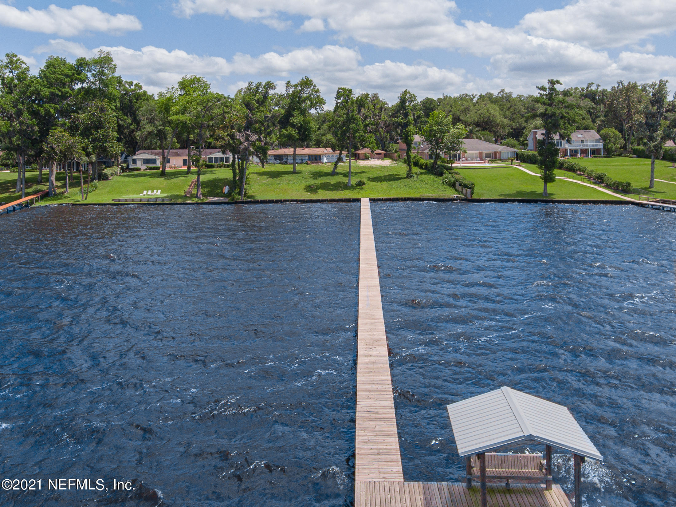 3267 Beauclerc Road Jacksonville, FL 32257 - Photo 33 of 41 3267 Beauclerc Rd - WebSized-42