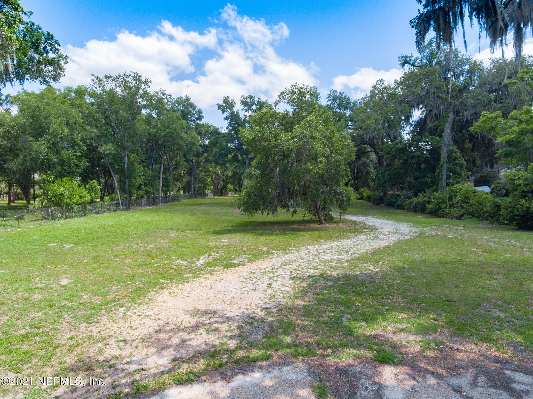 3267 Beauclerc Road Jacksonville, FL 32257 - Photo 39 of 41 3267 Beauclerc Rd - WebSized-50