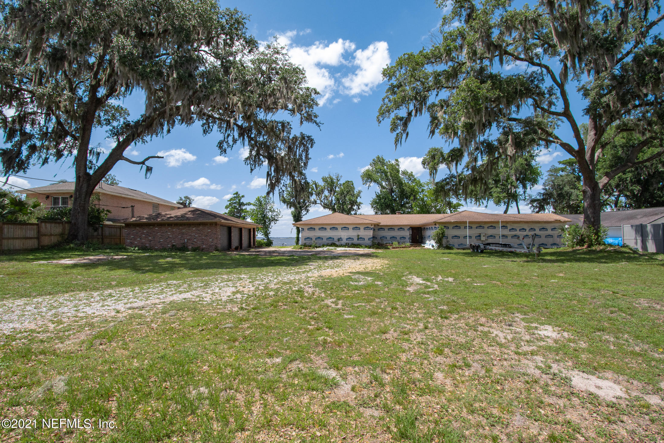 3267 Beauclerc Road Jacksonville, FL 32257 - Photo 6 of 41 3267 Beauclerc Rd - WebSized-3