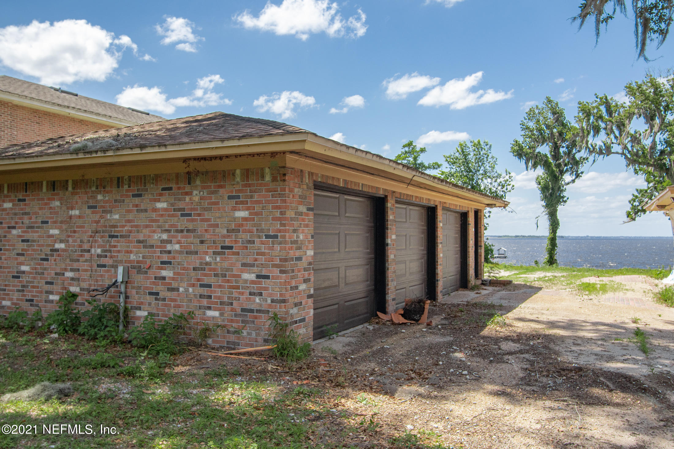 3267 Beauclerc Road Jacksonville, FL 32257 - Photo 7 of 41 3267 Beauclerc Rd - WebSized-4