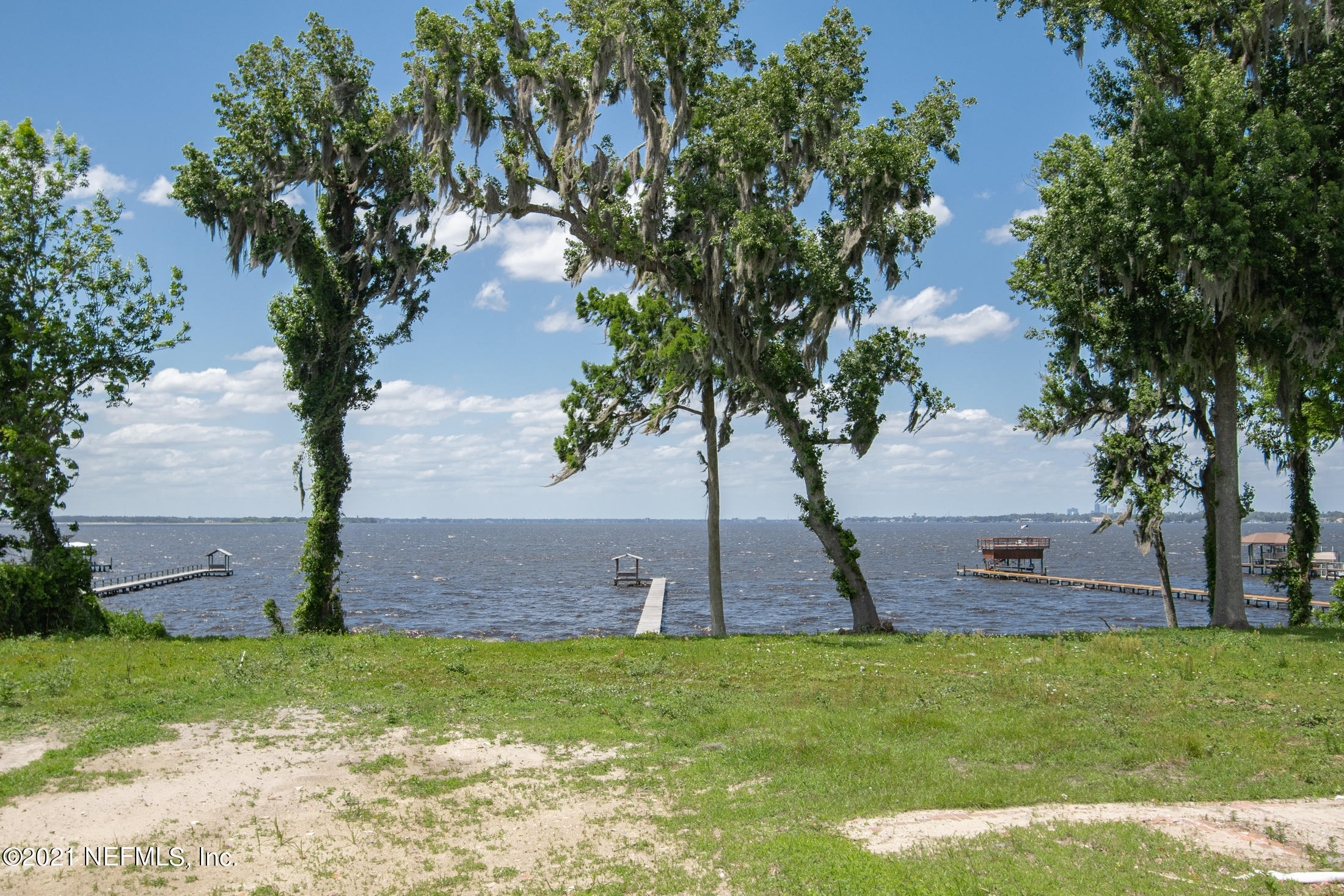 3267 Beauclerc Road Jacksonville, FL 32257 - Photo 8 of 41 3267 Beauclerc Rd - WebSized-7